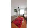 Ofer Chirie 3 camere Zorilor - 0752429582